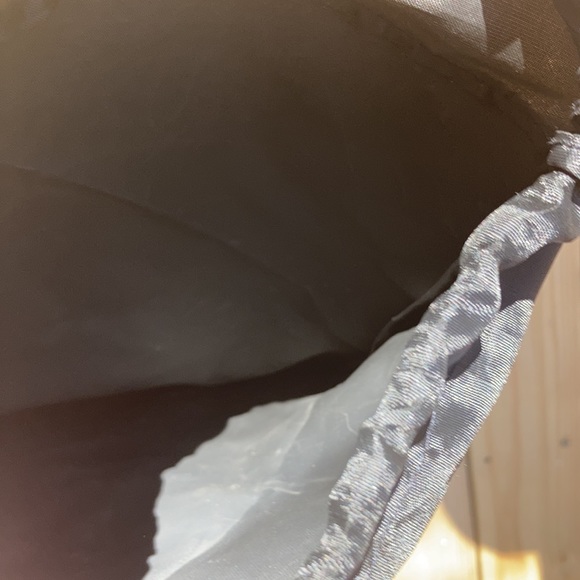 Disney Mickey Mouse small backpack - Picture 5 of 7